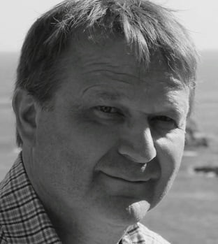 Pekka_Tukonen BN new web