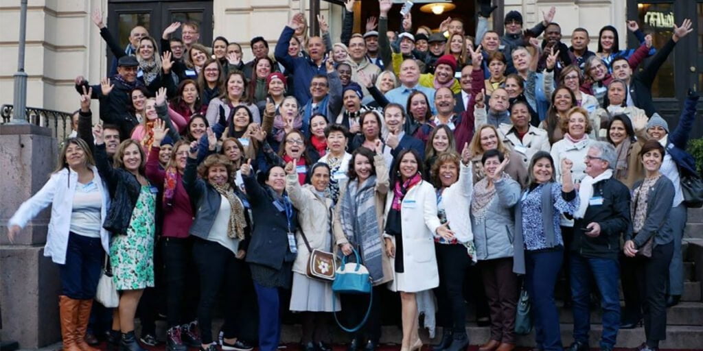 VISITAS EN FINLANDIA: Entender y Conocer su sistema educativo