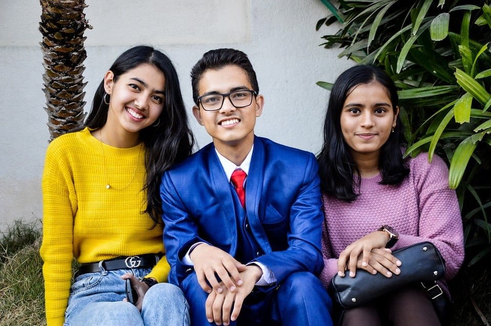 Grants and Funds for Teachers – How and Where?