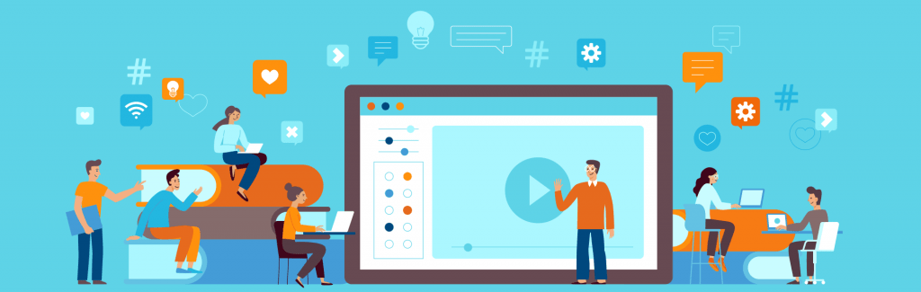 Finnish Education Online Courses – Free Access for VisitEDUfinn clients!