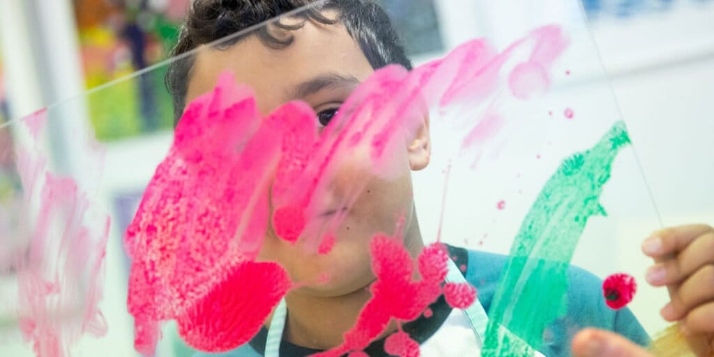 Three tips for starting entrepreneurship education