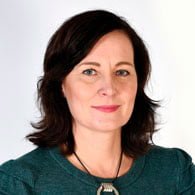 Piia-Roos-photo-for-website2