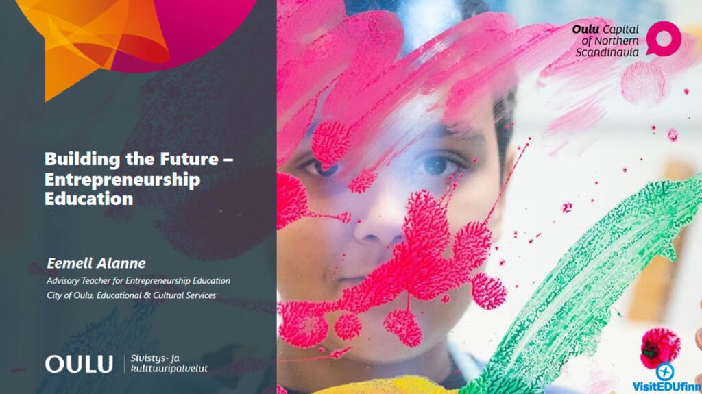 entrepreneurship_educationbanner