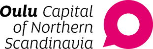 oululogo_magenta