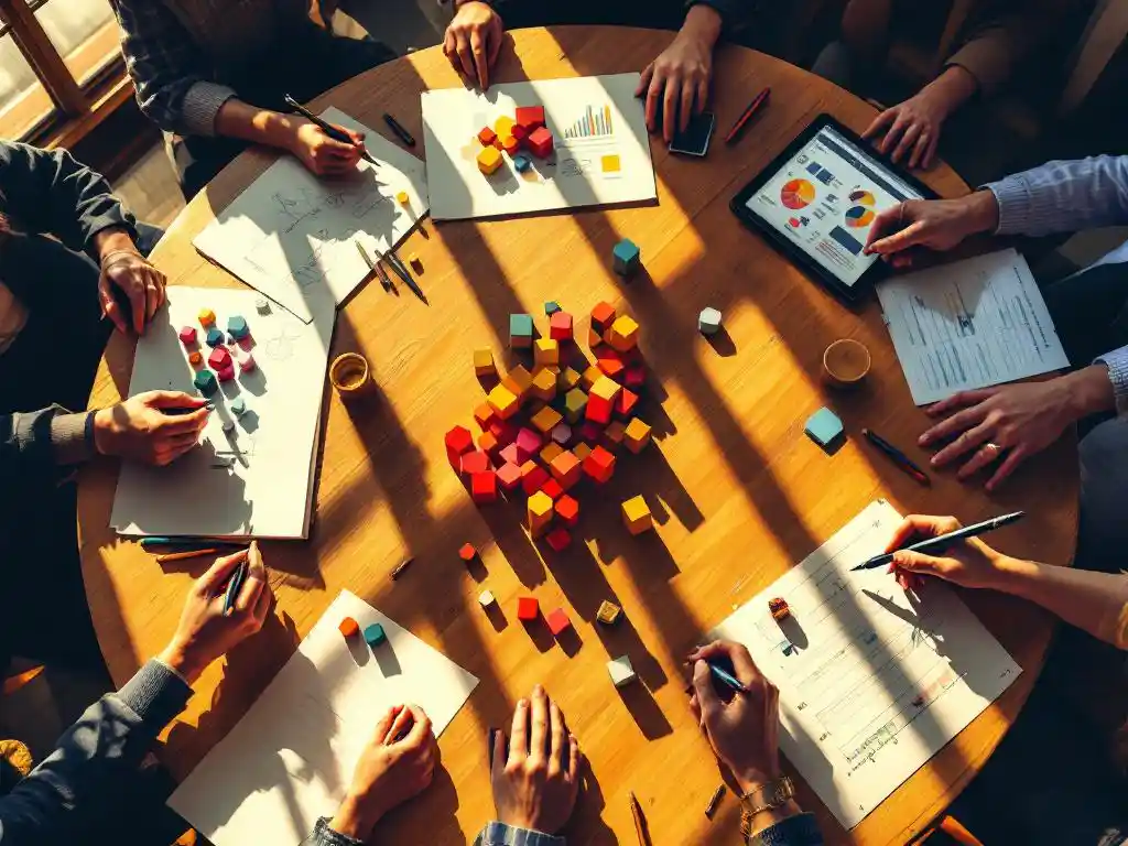 What innovative teaching methods can be observed in Finnish schools?