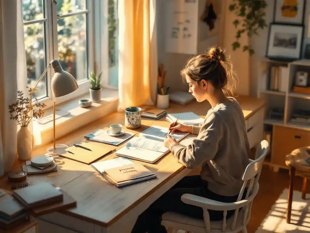 How much homework do Finnish students typically receive?